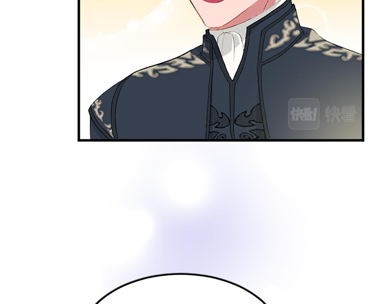 第六十三话 入宫(1/4)-第63话