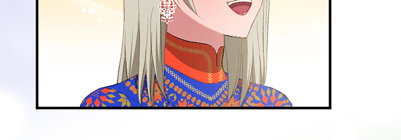 第六十三话 入宫(1/4)-第63话