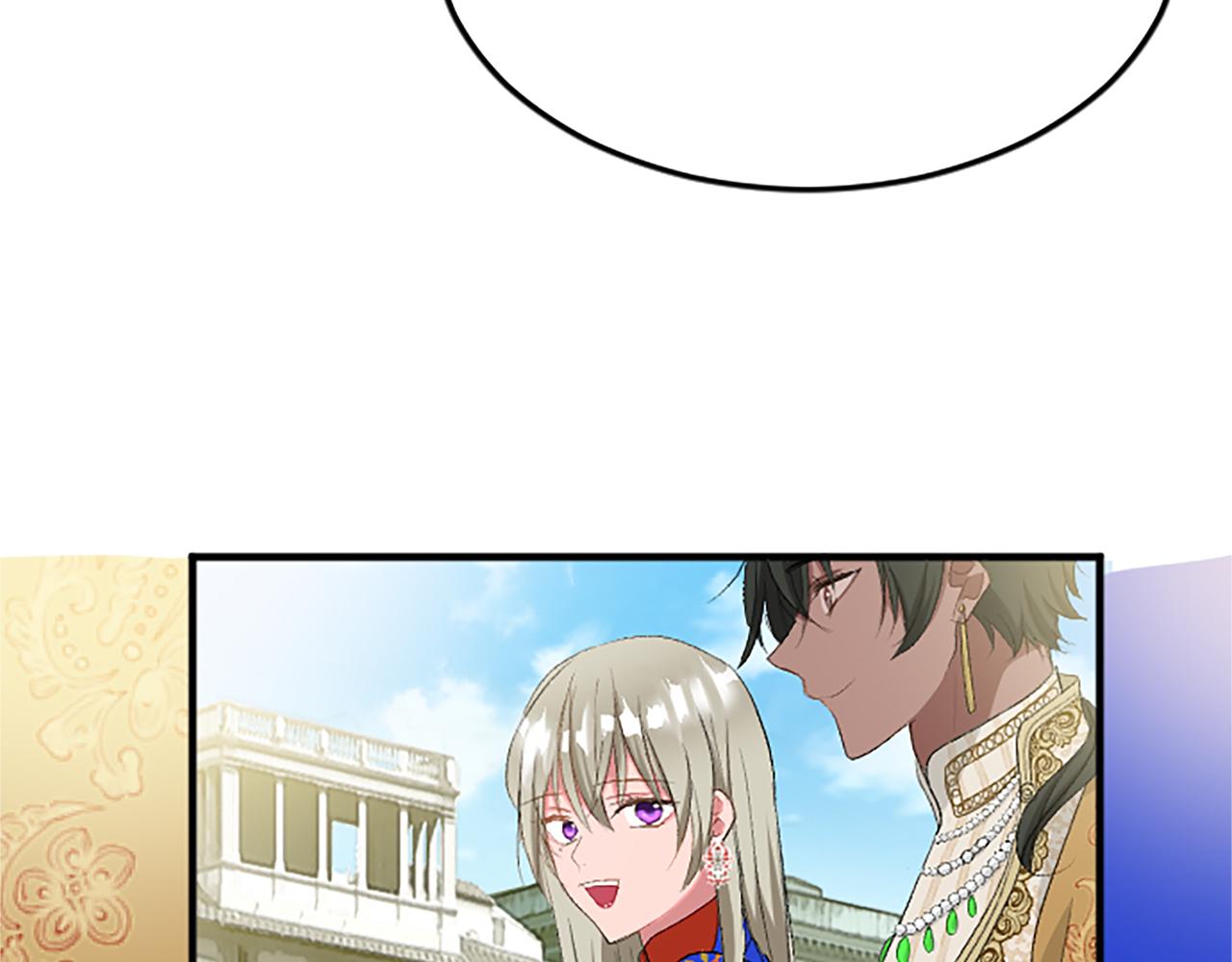 第六十三话 入宫(1/4)-第63话