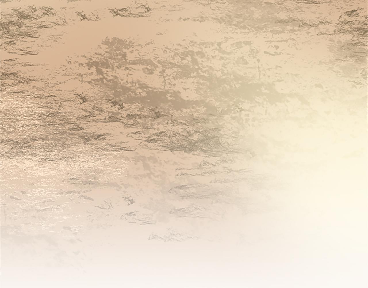 第六十三话 入宫(1/4)-第63话