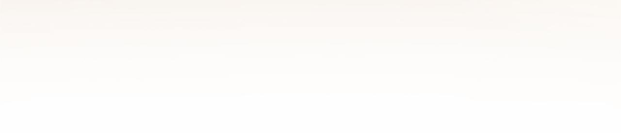 第六十三话 入宫(1/4)-第63话