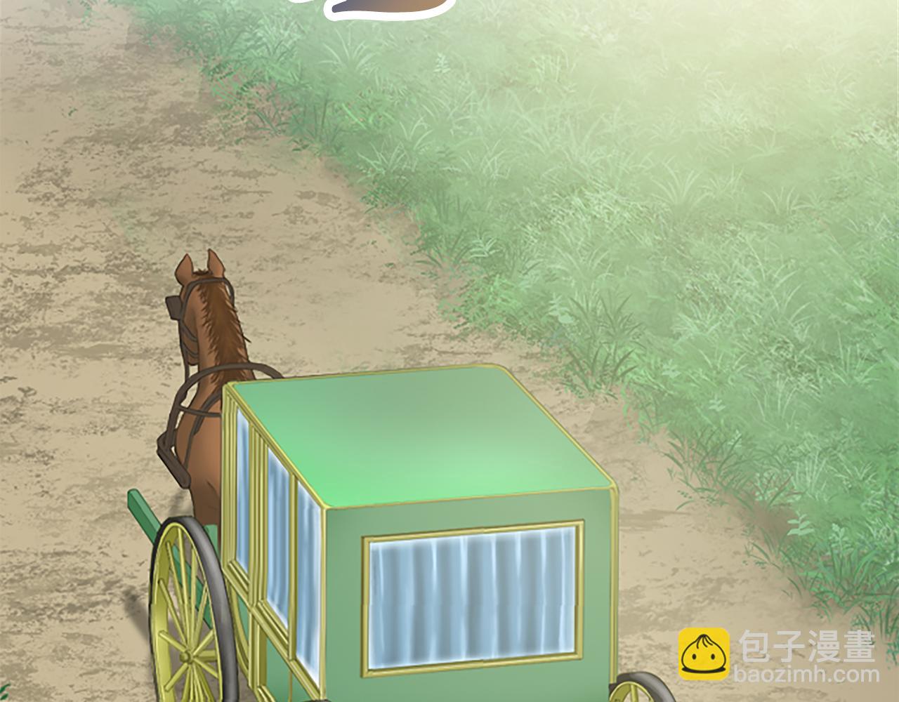 第六十三话 入宫(1/4)-第63话