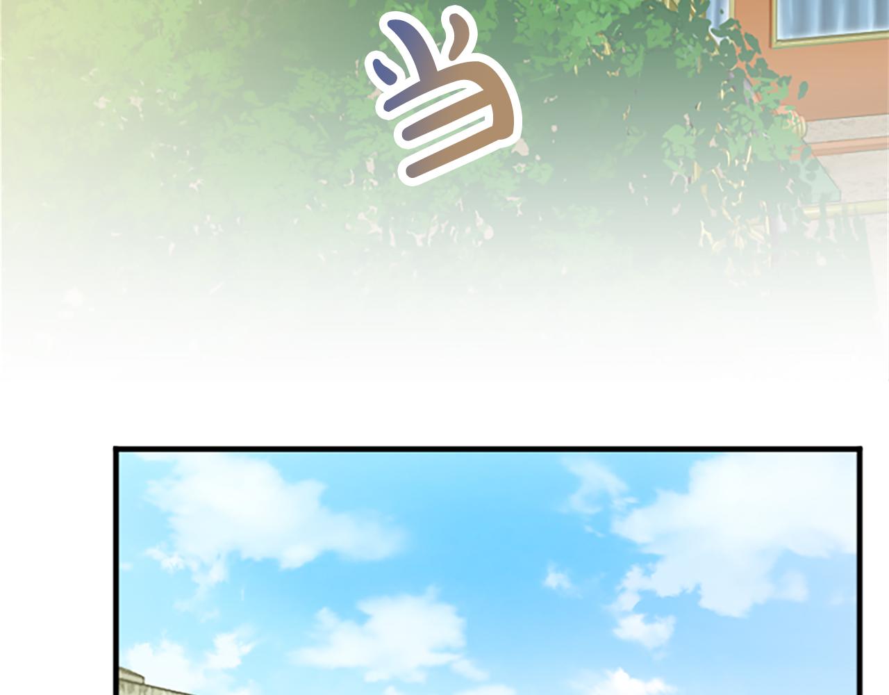 第六十三话 入宫(1/4)-第63话