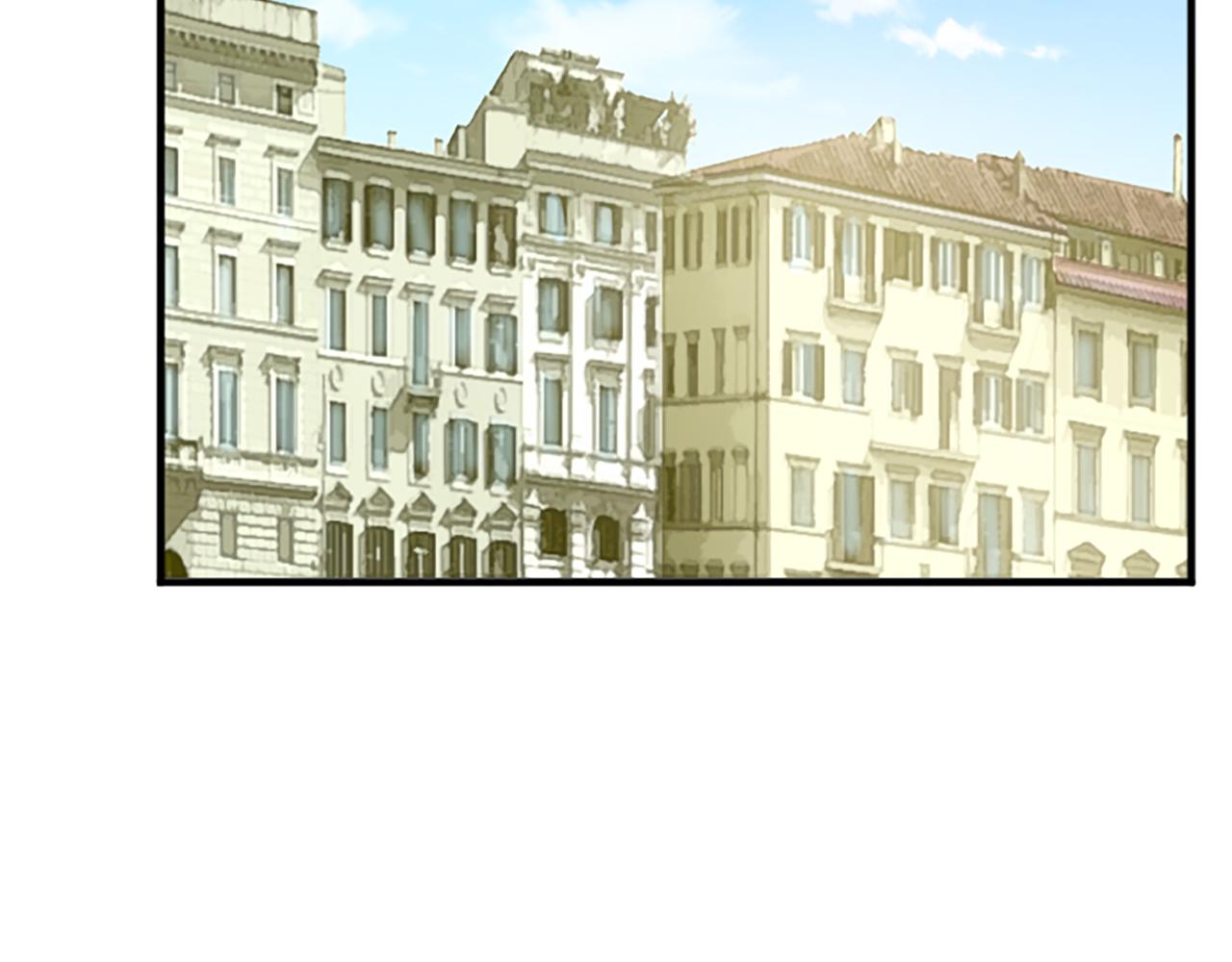 第六十三话 入宫(1/4)-第63话