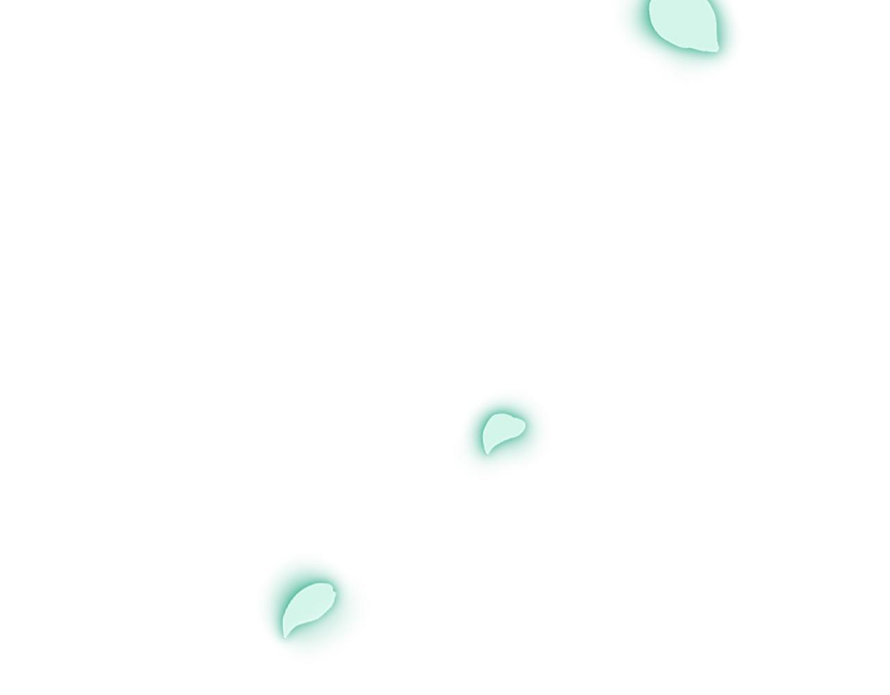 第六十五话 陛下的诘难(1/4)-第65话