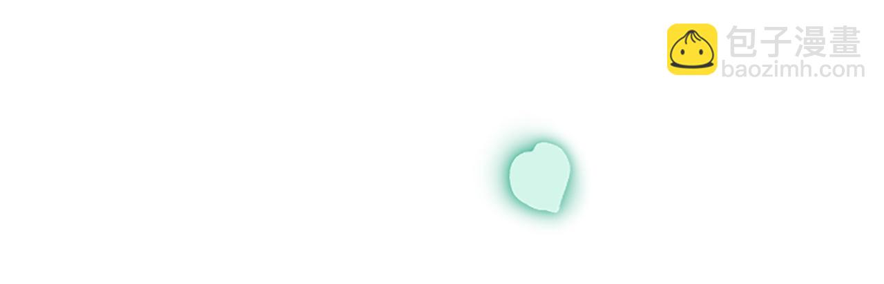 第六十五话 陛下的诘难(1/4)-第65话