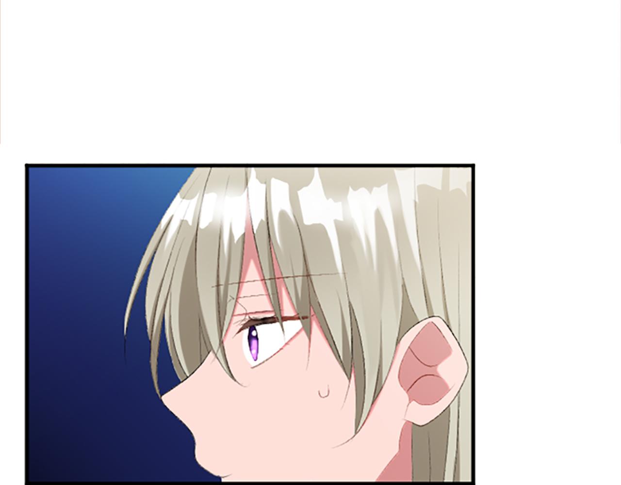 第六十五话 陛下的诘难(1/4)-第65话