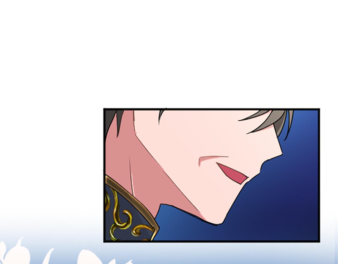 第六十五话 陛下的诘难(1/4)-第65话