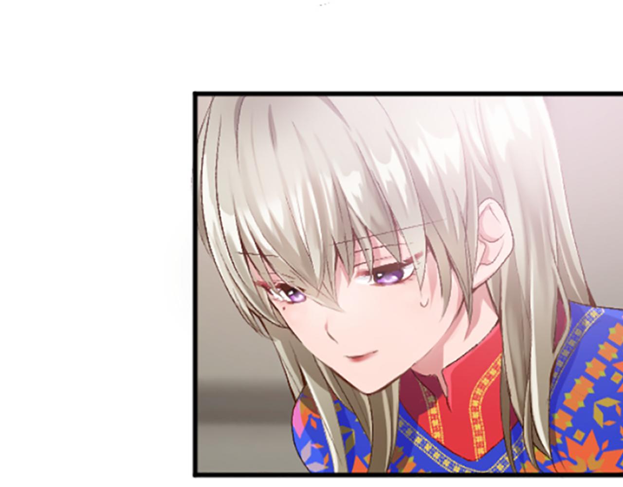 第六十五话 陛下的诘难(1/4)-第65话