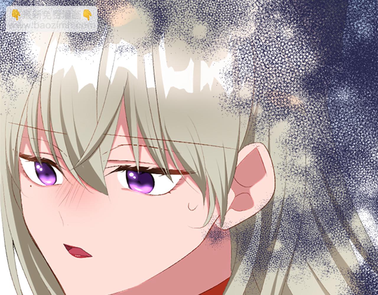 第六十七话 舞会(1/4)-第67话