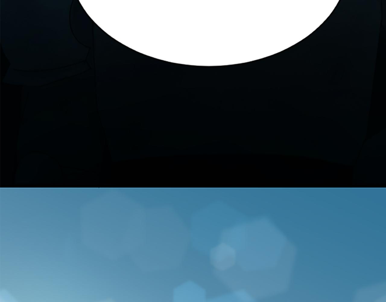 第六十九话 我的骑士只有你(1/4)-第69话