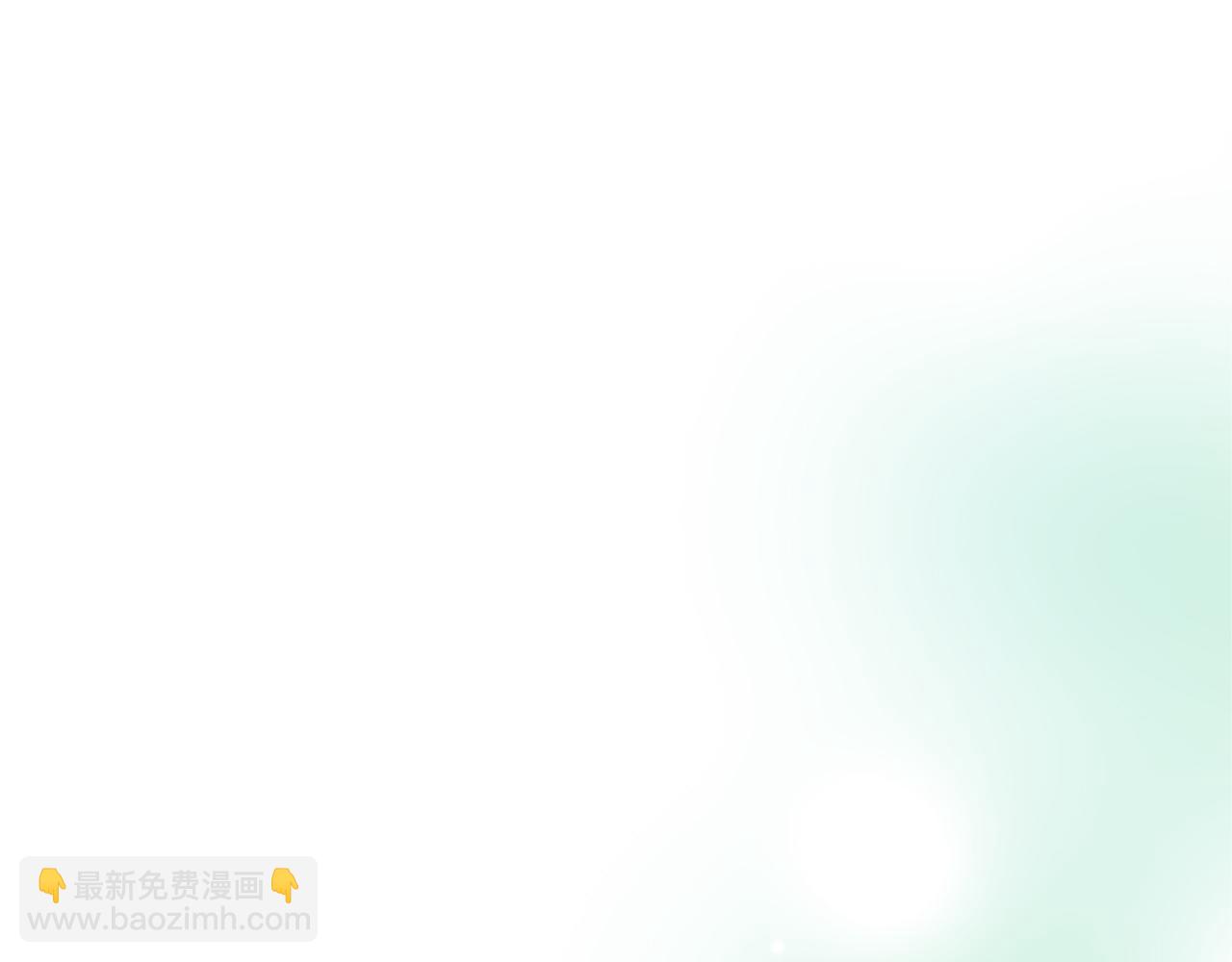 第六十九话 我的骑士只有你(1/4)-第69话