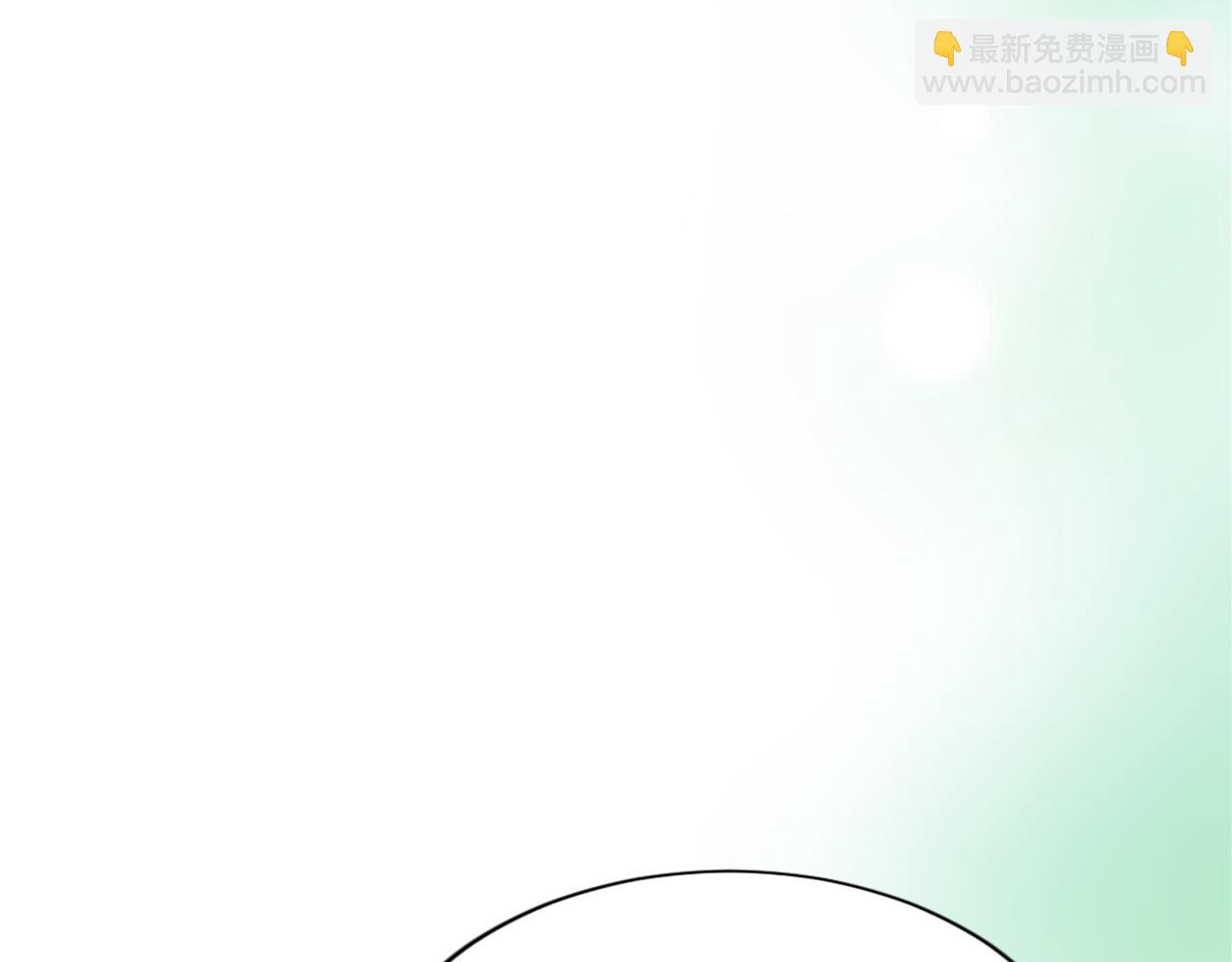 第六十九话 我的骑士只有你(1/4)-第69话