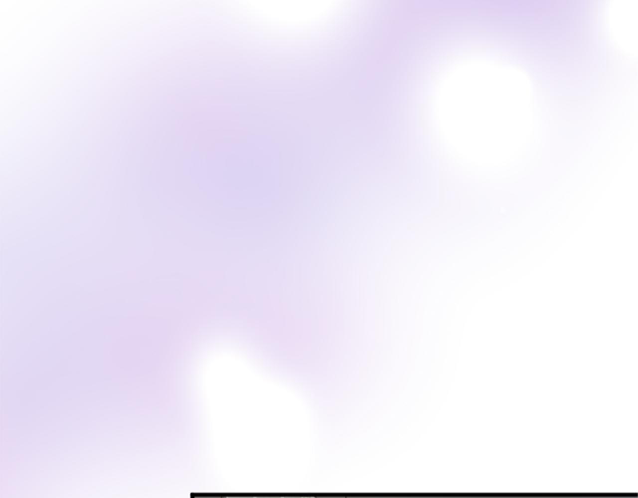 第六十九话 我的骑士只有你(1/4)-第69话