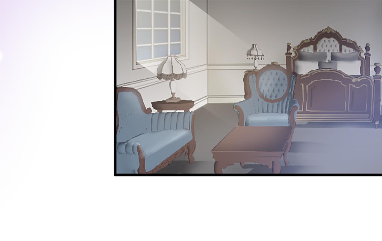 第六十九话 我的骑士只有你(1/4)-第69话