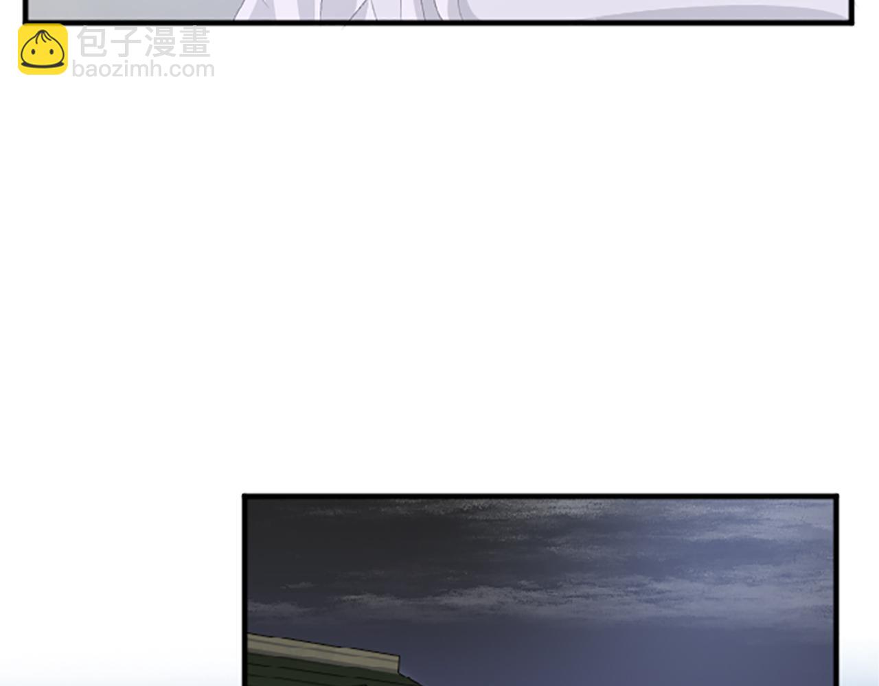 第六十九话 我的骑士只有你(1/4)-第69话