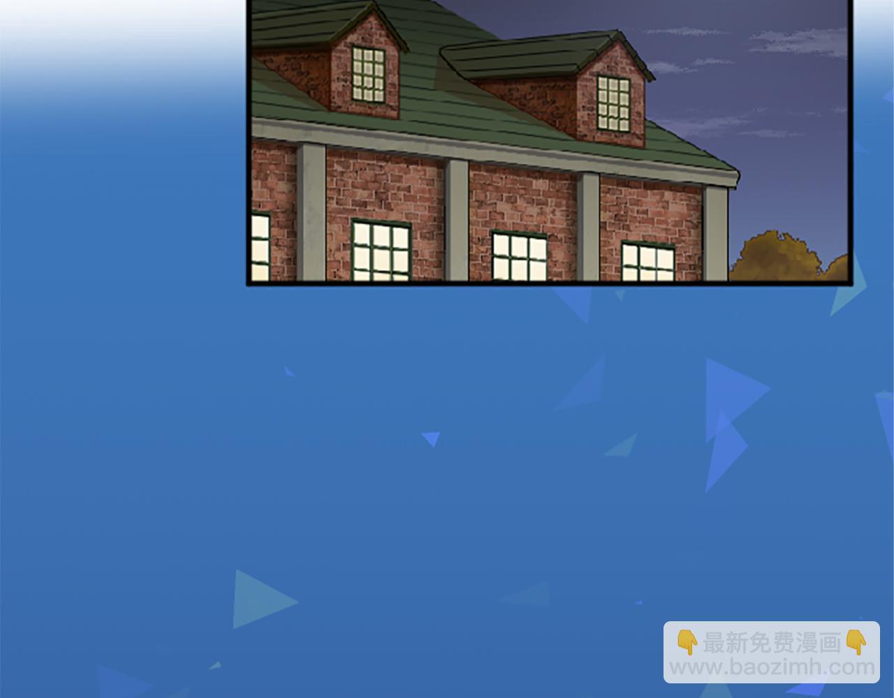 第六十九话 我的骑士只有你(1/4)-第69话