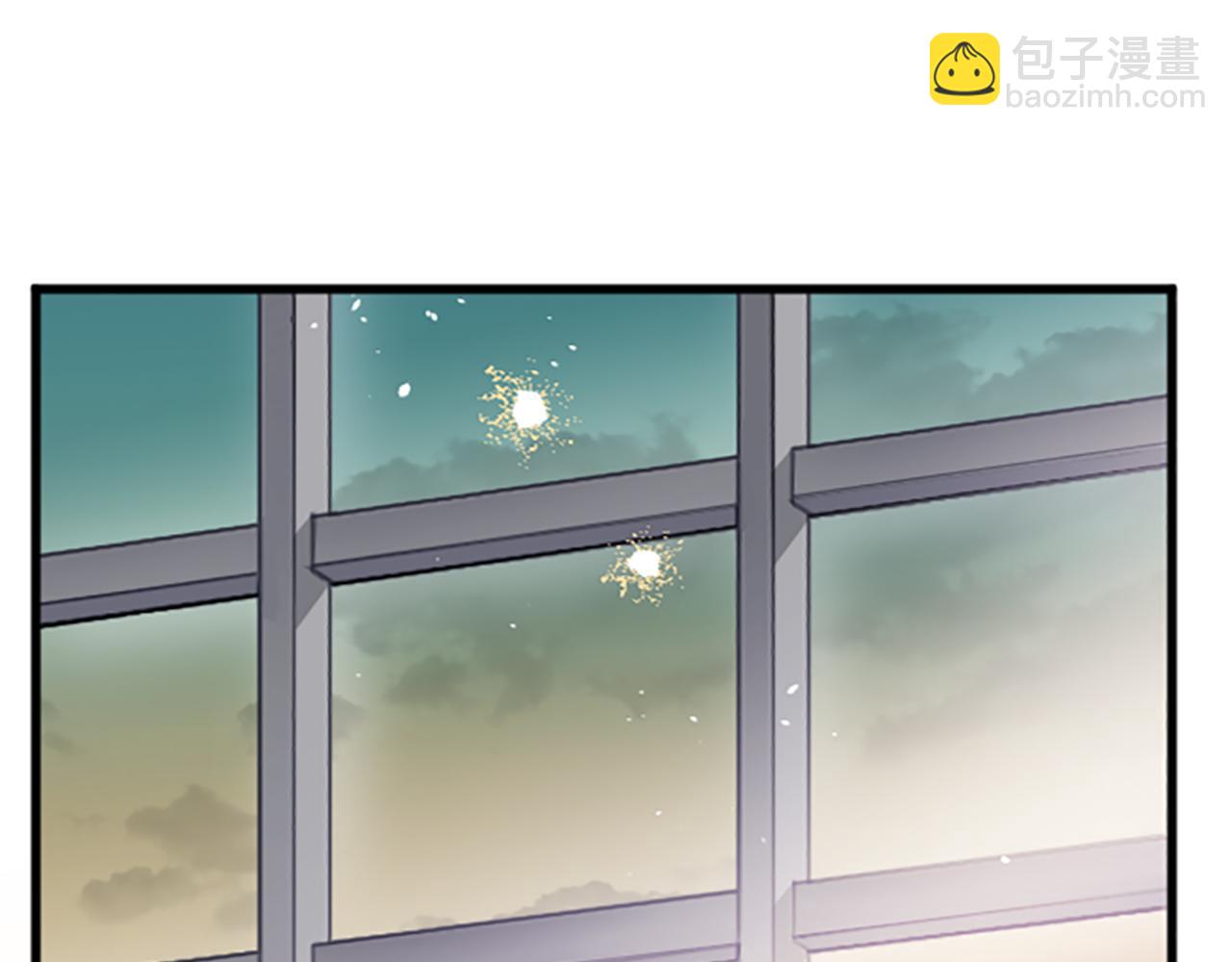 第七十一话 当下的局势(1/4)-第71话