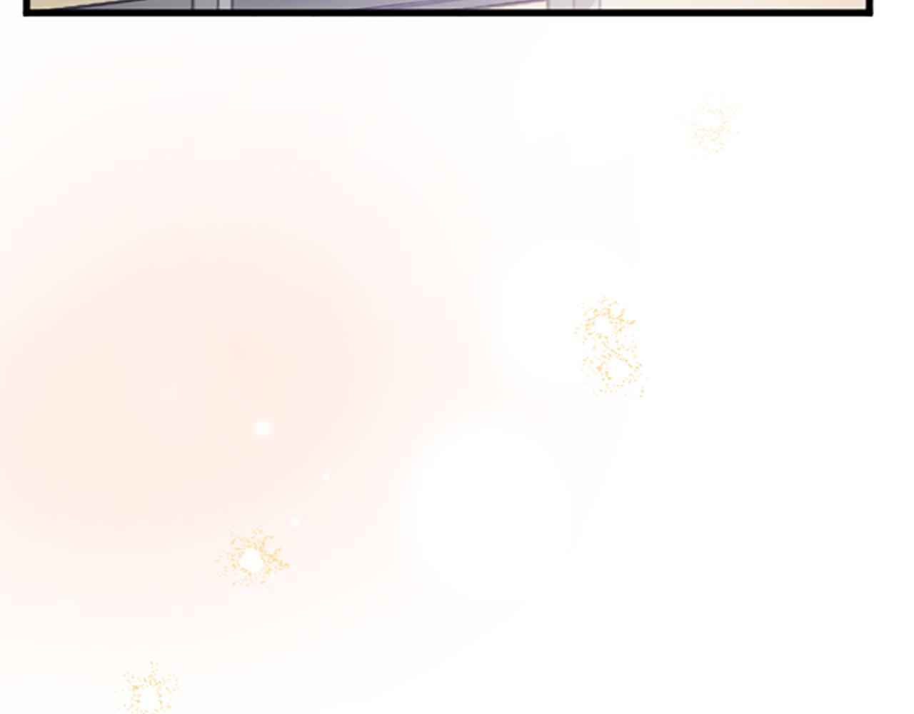 第七十一话 当下的局势(1/4)-第71话