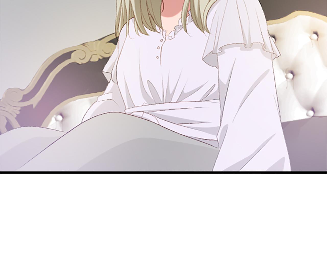 第七十一话 当下的局势(1/4)-第71话