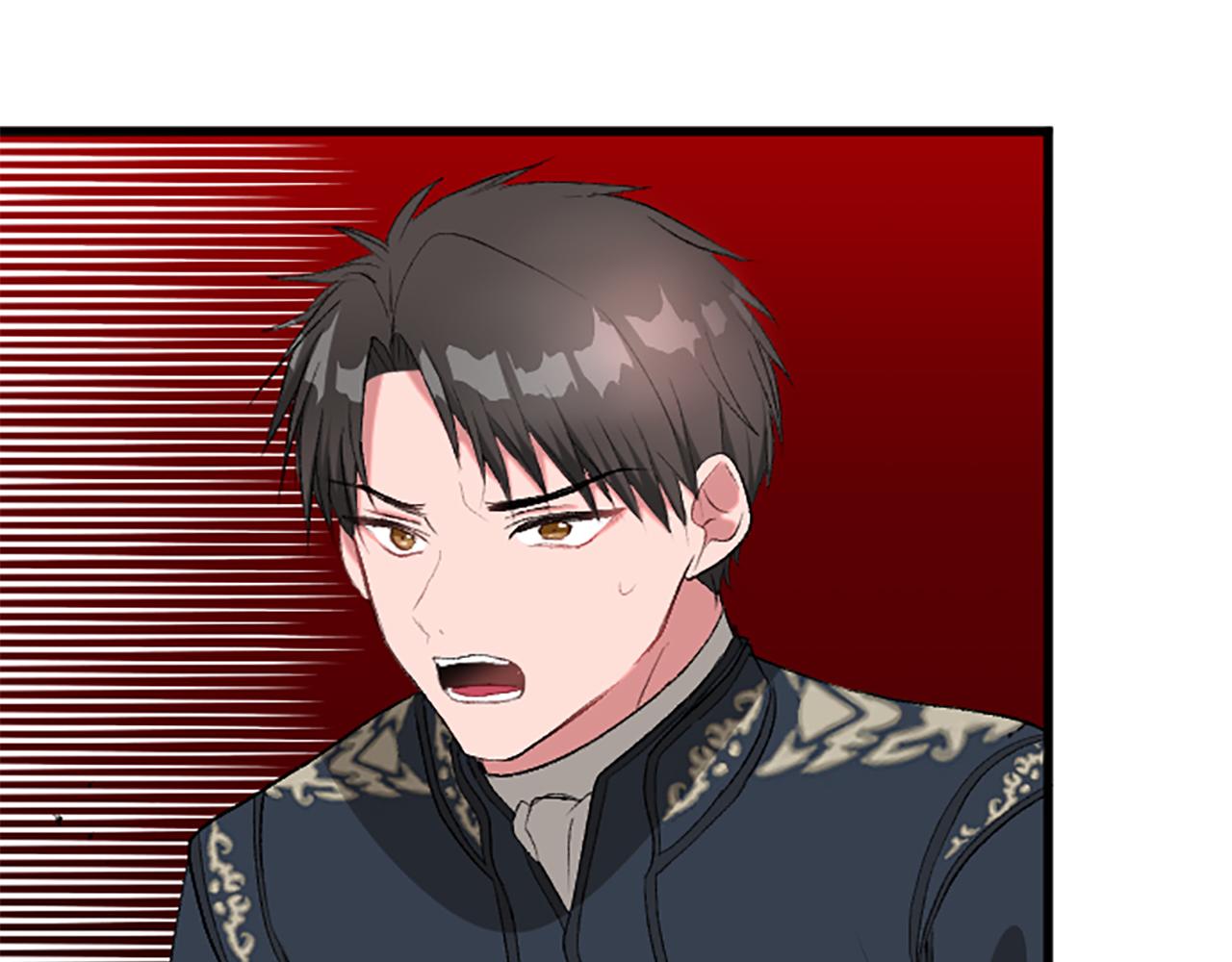 第七十三话 逼近的危险(1/4)-第73话