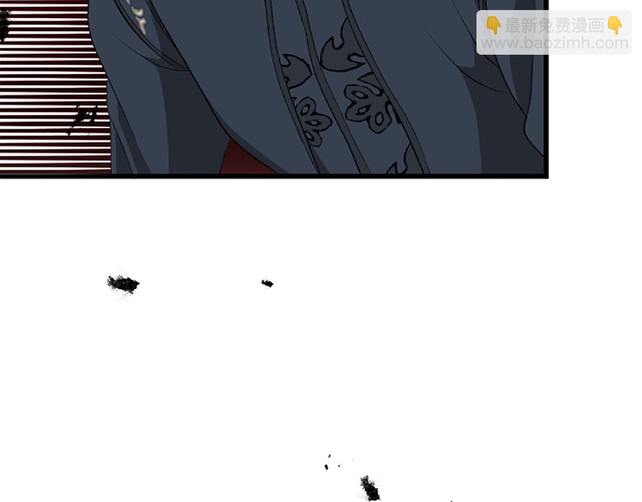 第七十三话 逼近的危险(1/4)-第73话