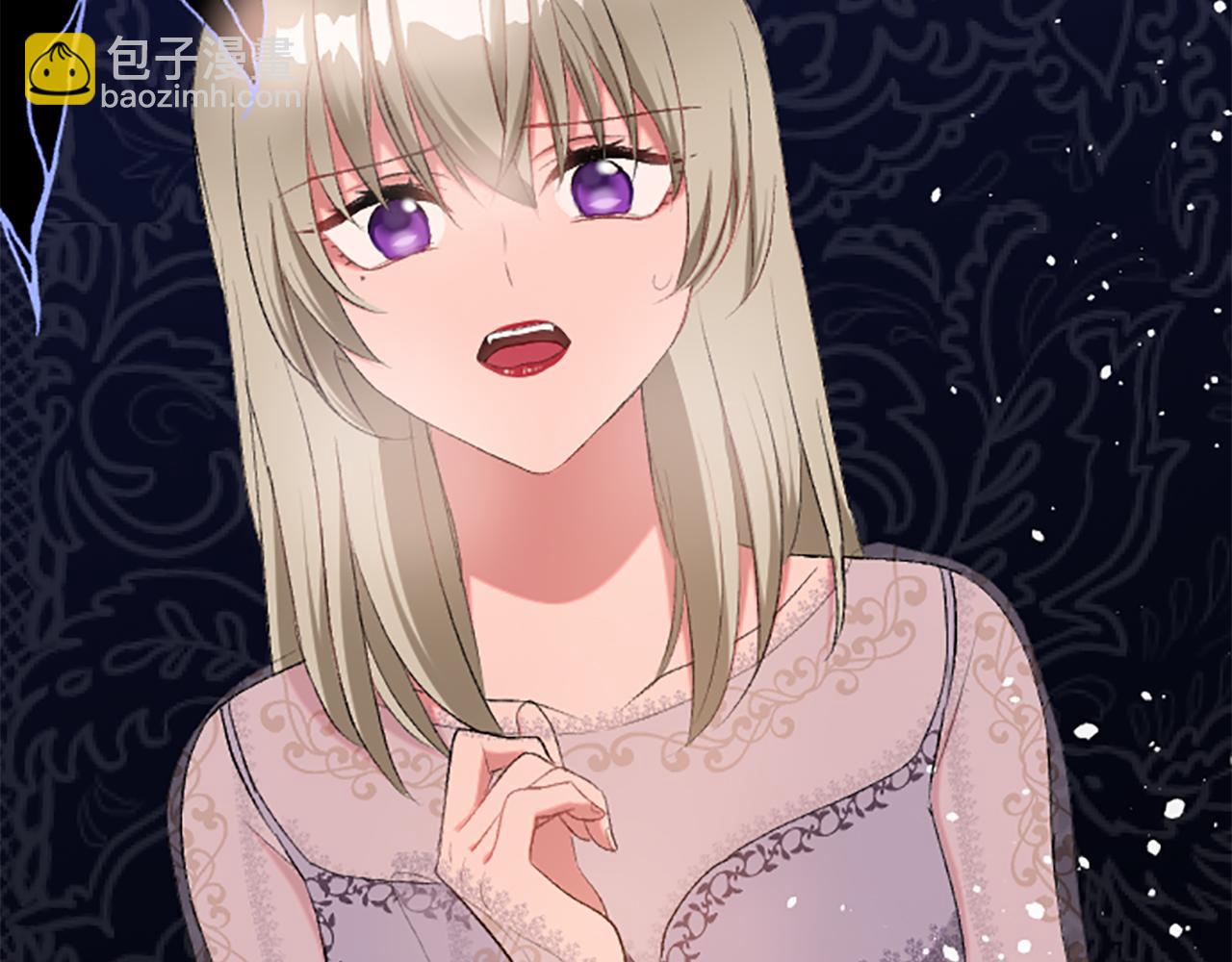 第七十三话 逼近的危险(1/4)-第73话