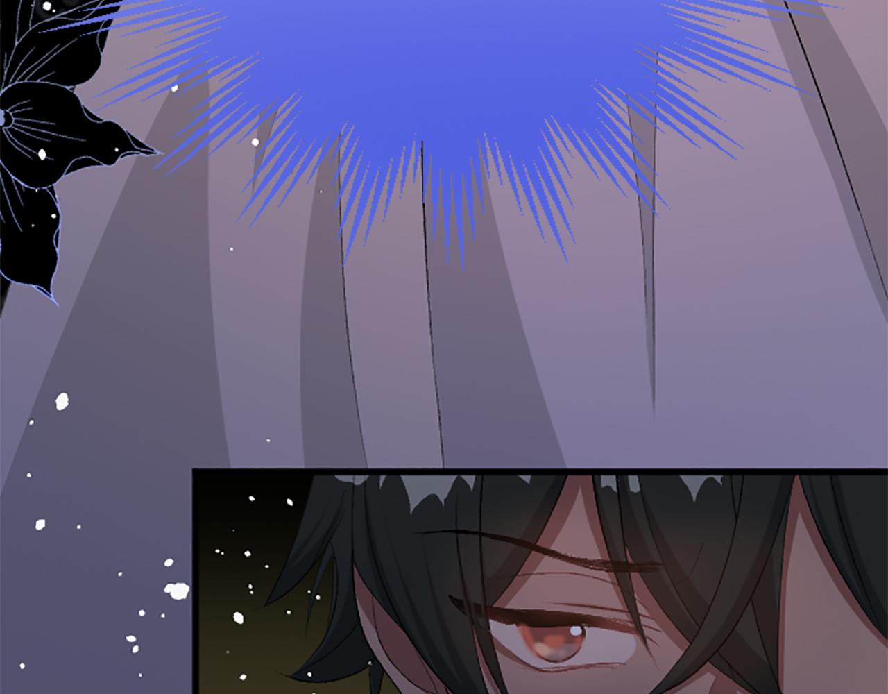 第七十三话 逼近的危险(1/4)-第73话