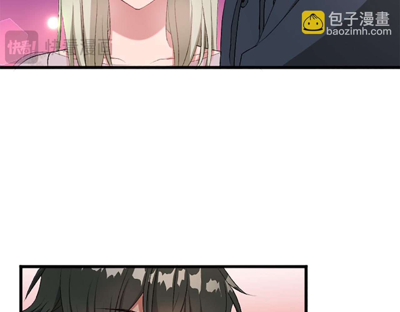 第七十三话 逼近的危险(1/4)-第73话