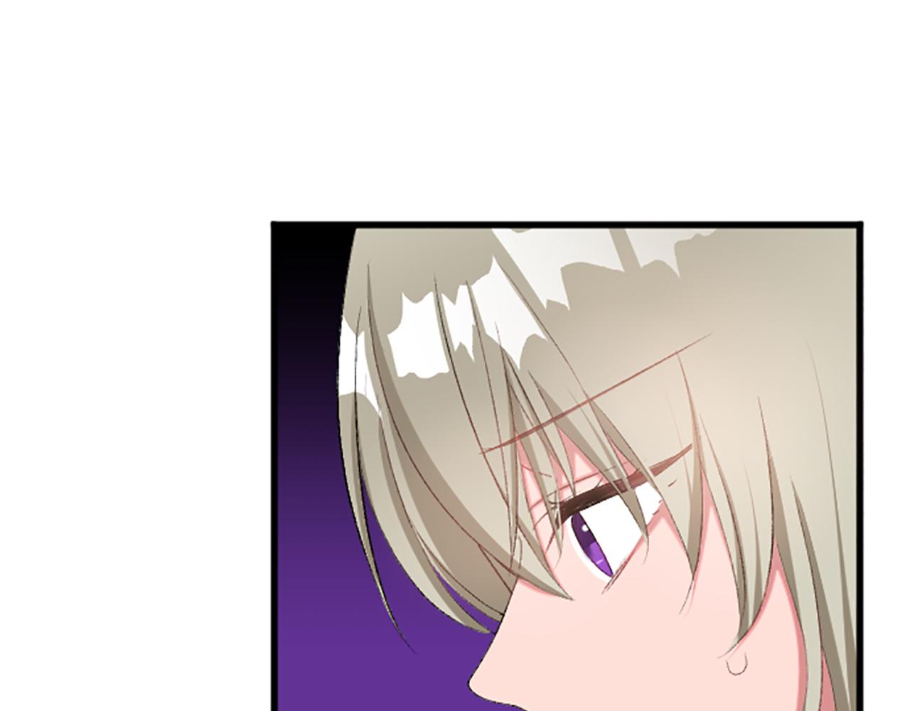 第七十三话 逼近的危险(1/4)-第73话