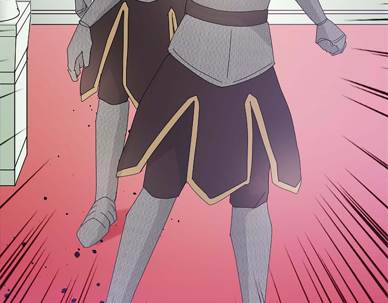 第七十五话 逃亡(1/4)-第75话