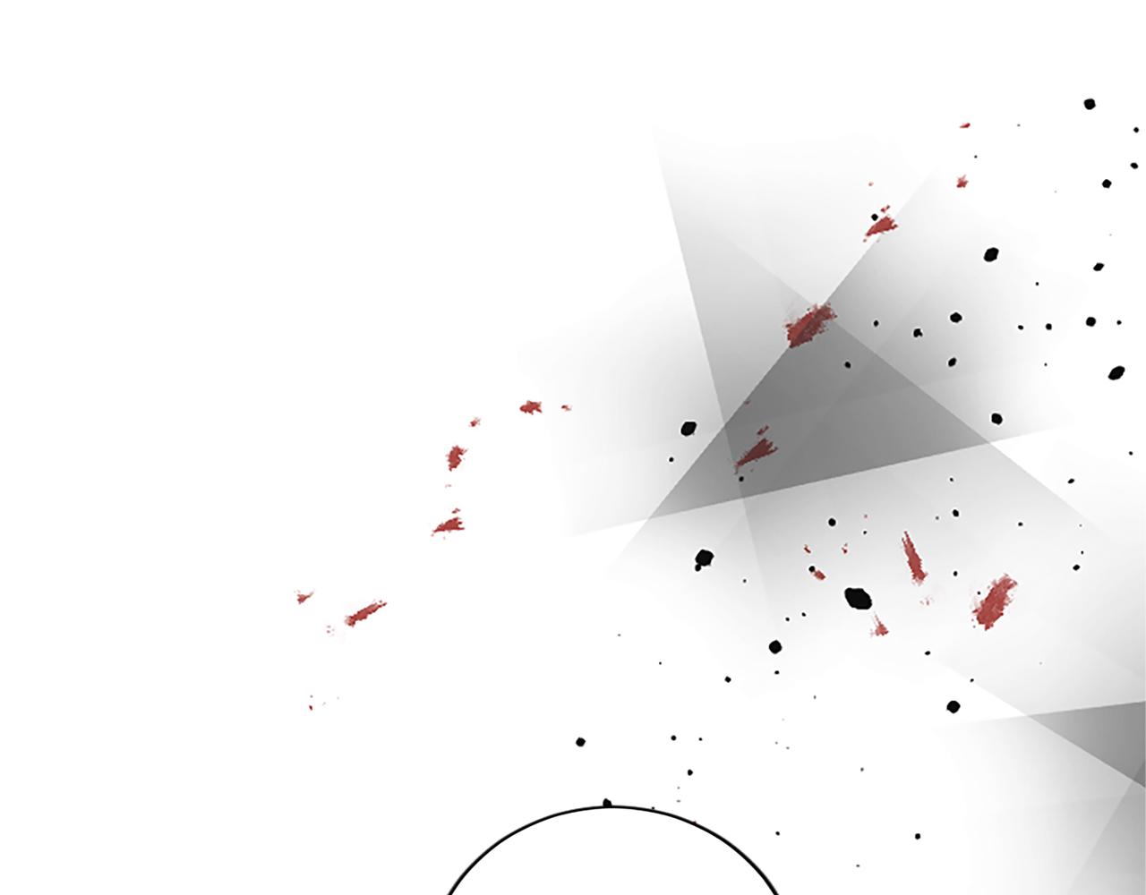 第七十五话 逃亡(1/4)-第75话