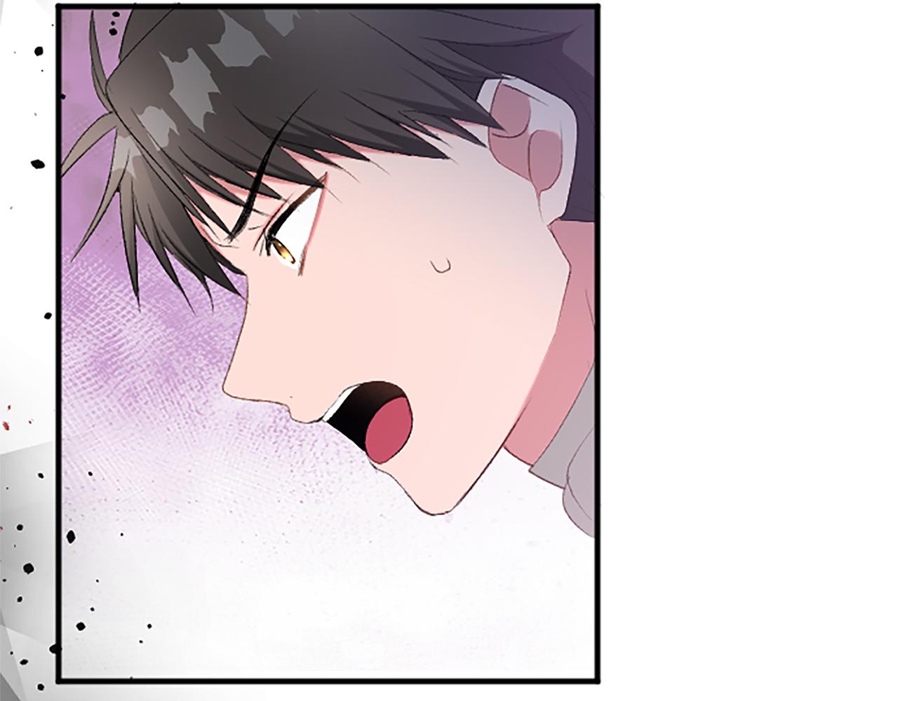 第七十五话 逃亡(1/4)-第75话