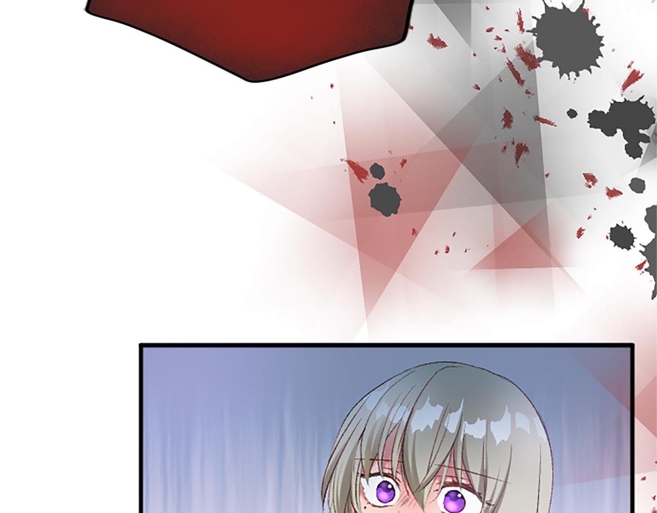 第七十五话 逃亡(1/4)-第75话