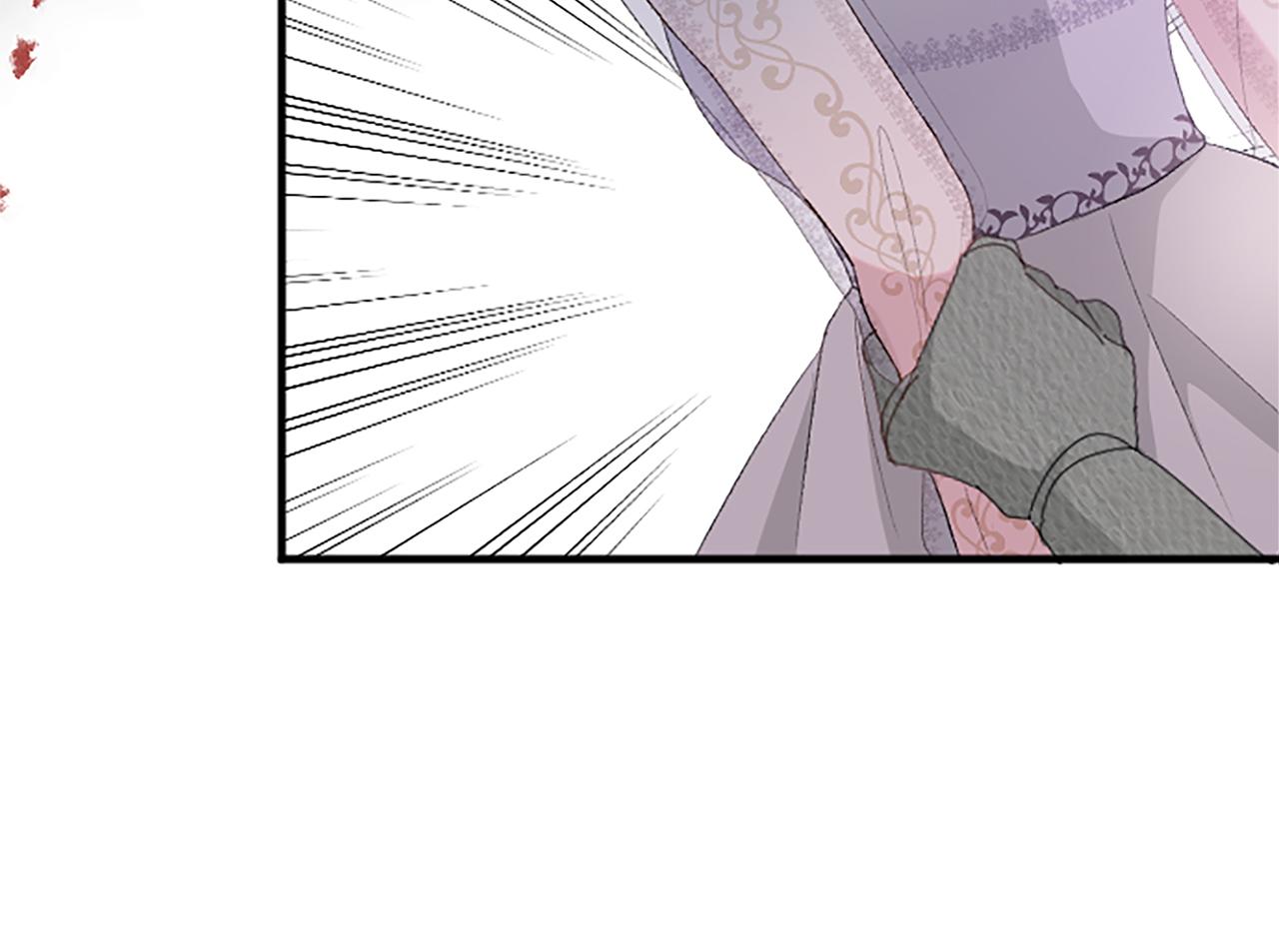 第七十五话 逃亡(1/4)-第75话