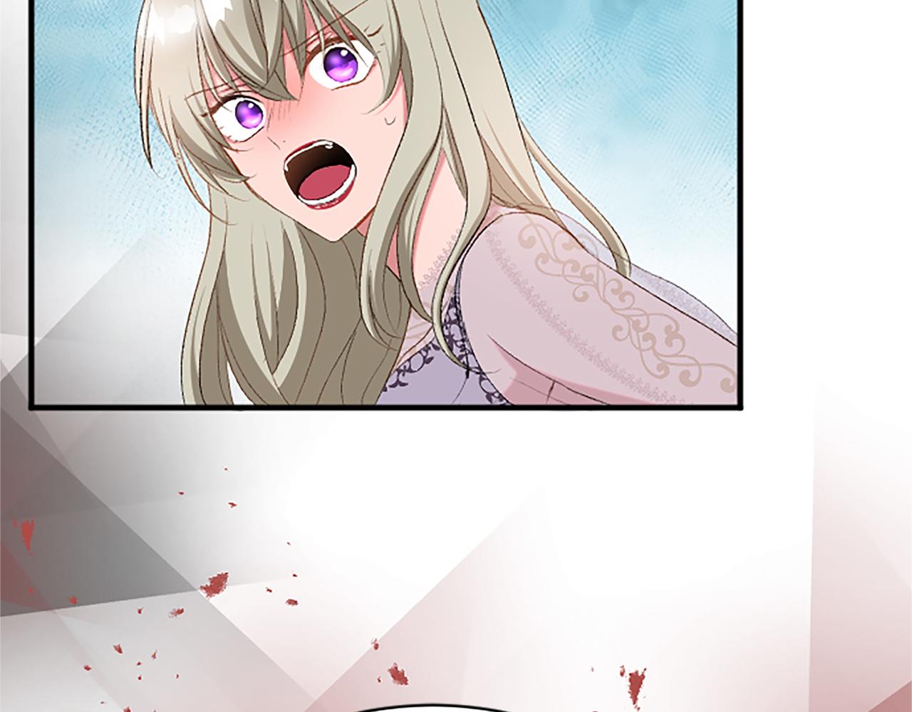 第七十五话 逃亡(1/4)-第75话