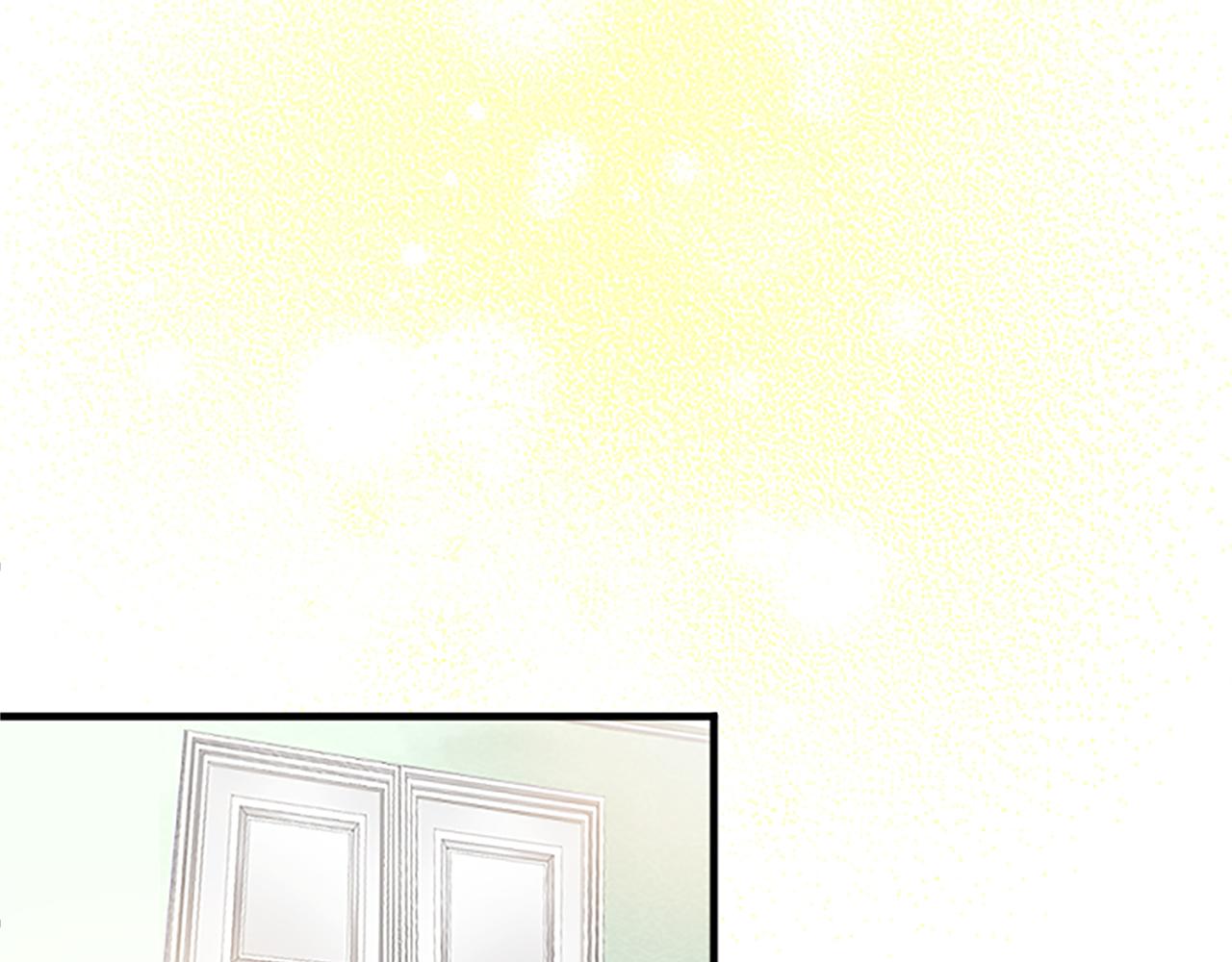 第七十五话 逃亡(1/4)-第75话