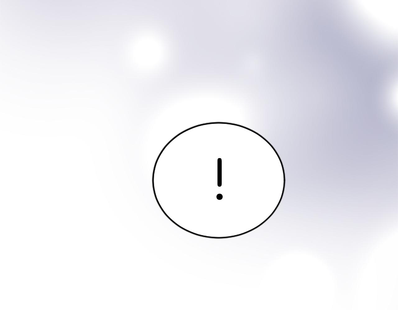 第七十七话 坦言(1/5)-第77话