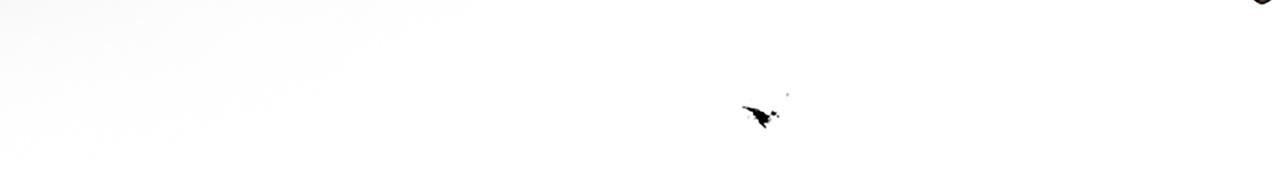 第七十七话 坦言(1/5)-第77话