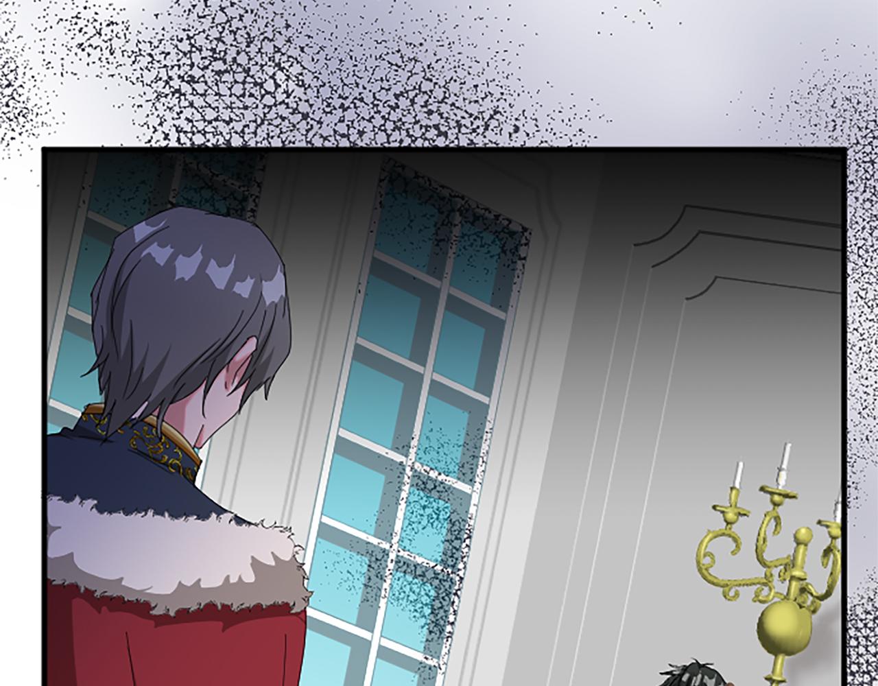 第七十七话 坦言(1/5)-第77话