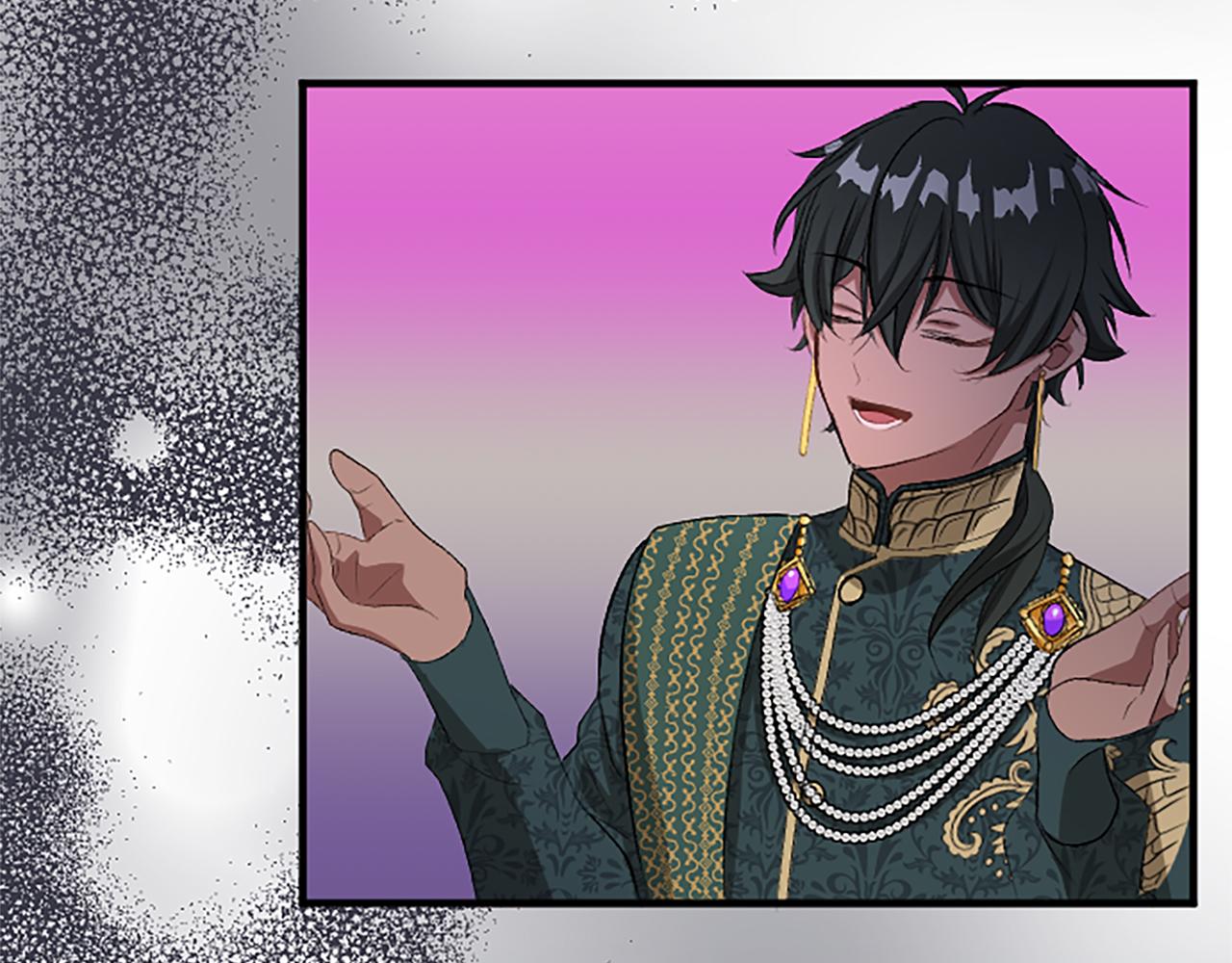 第七十七话 坦言(1/5)-第77话