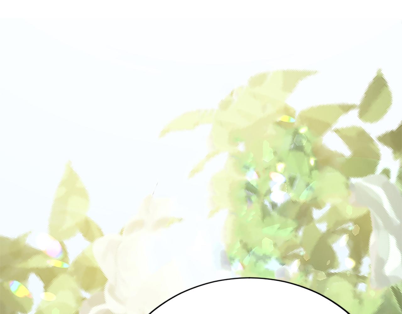 第七十七话 坦言(1/5)-第77话