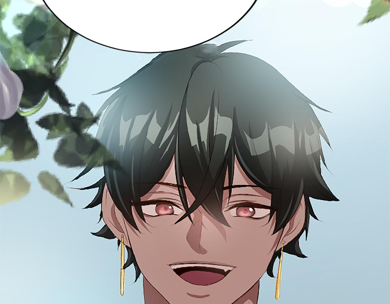 第七十七话 坦言(1/5)-第77话