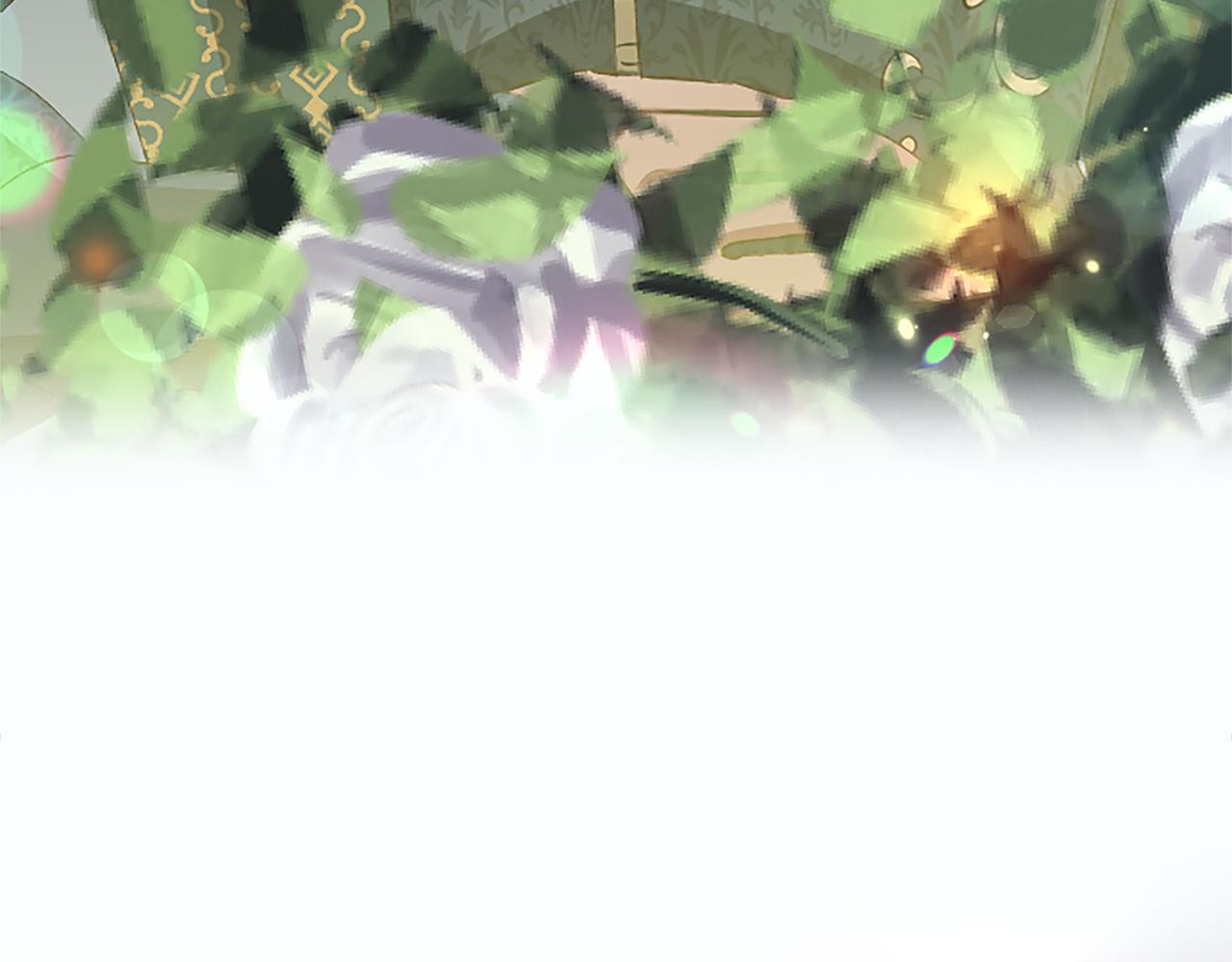 第七十七话 坦言(1/5)-第77话