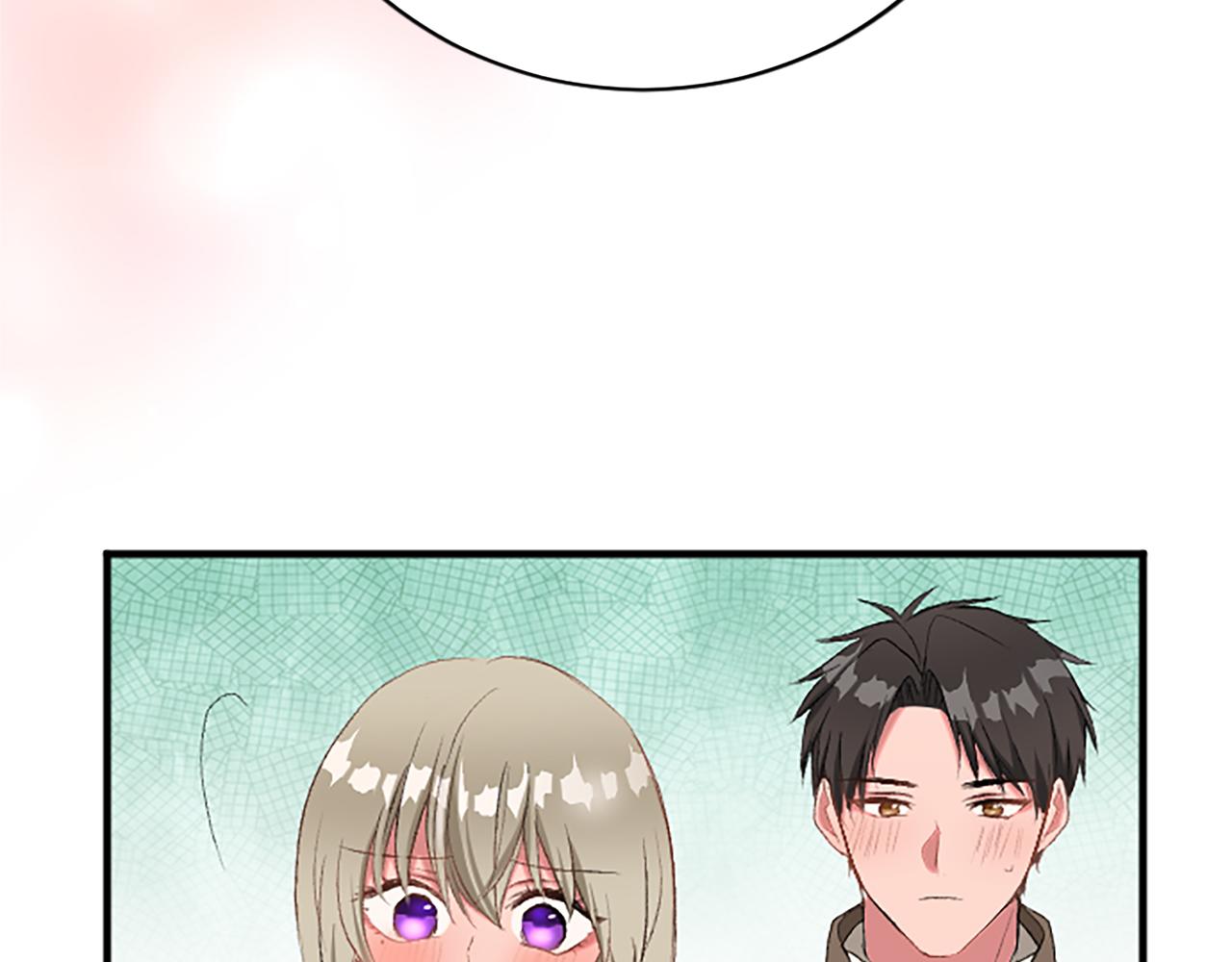 第七十九话 各人的命运(1/4)-第79话