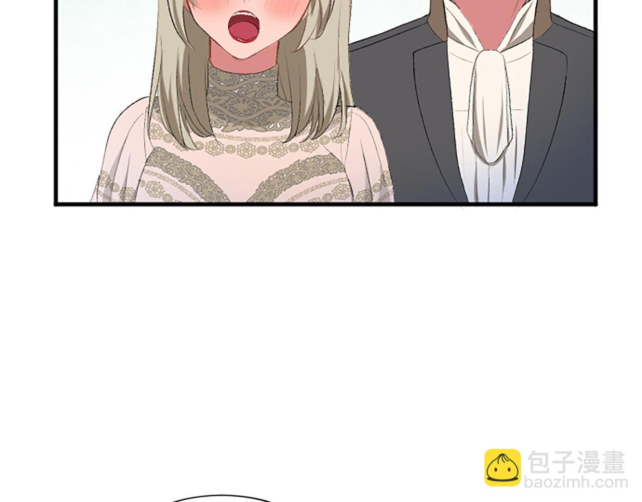 第七十九话 各人的命运(1/4)-第79话