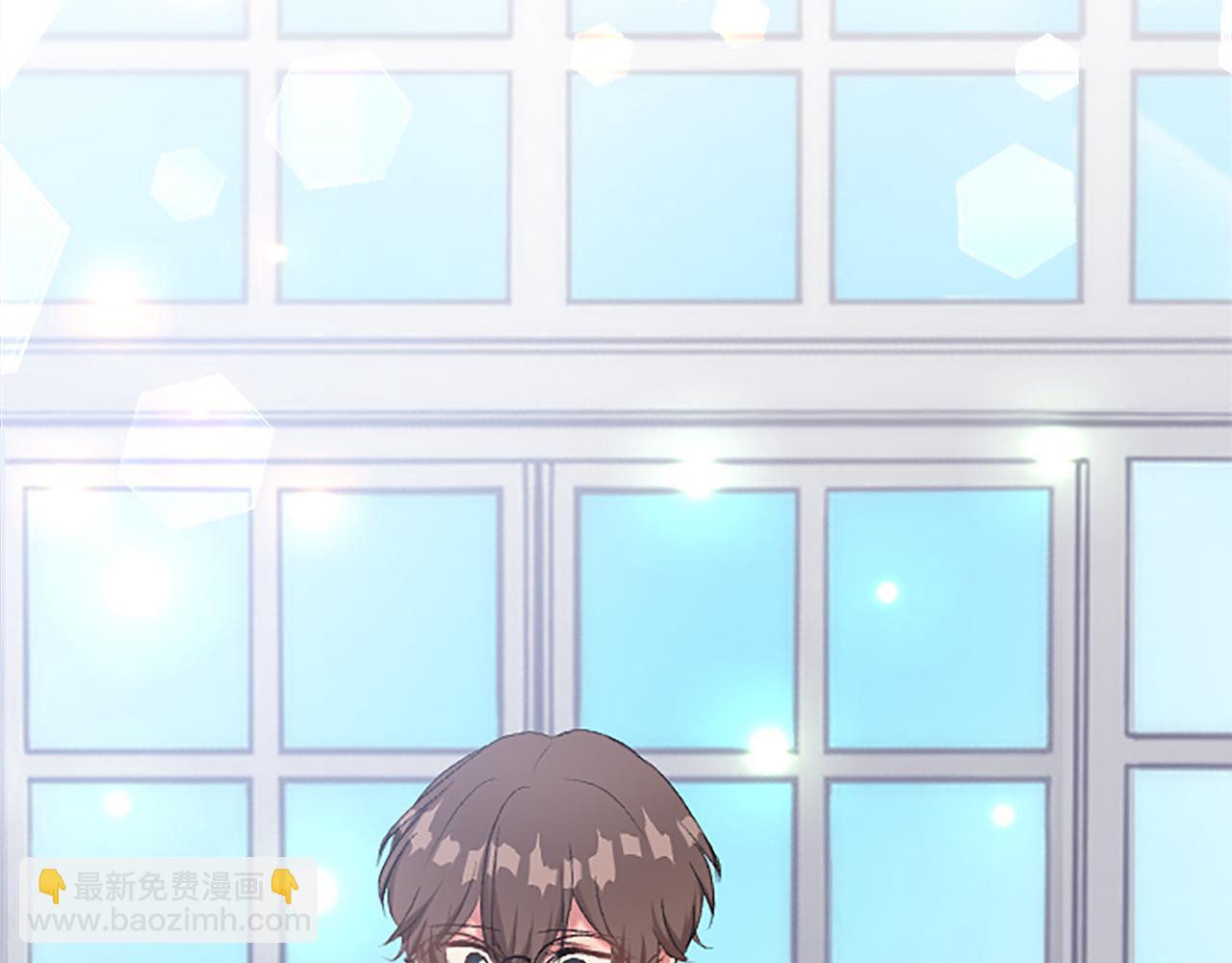 第七十九话 各人的命运(1/4)-第79话