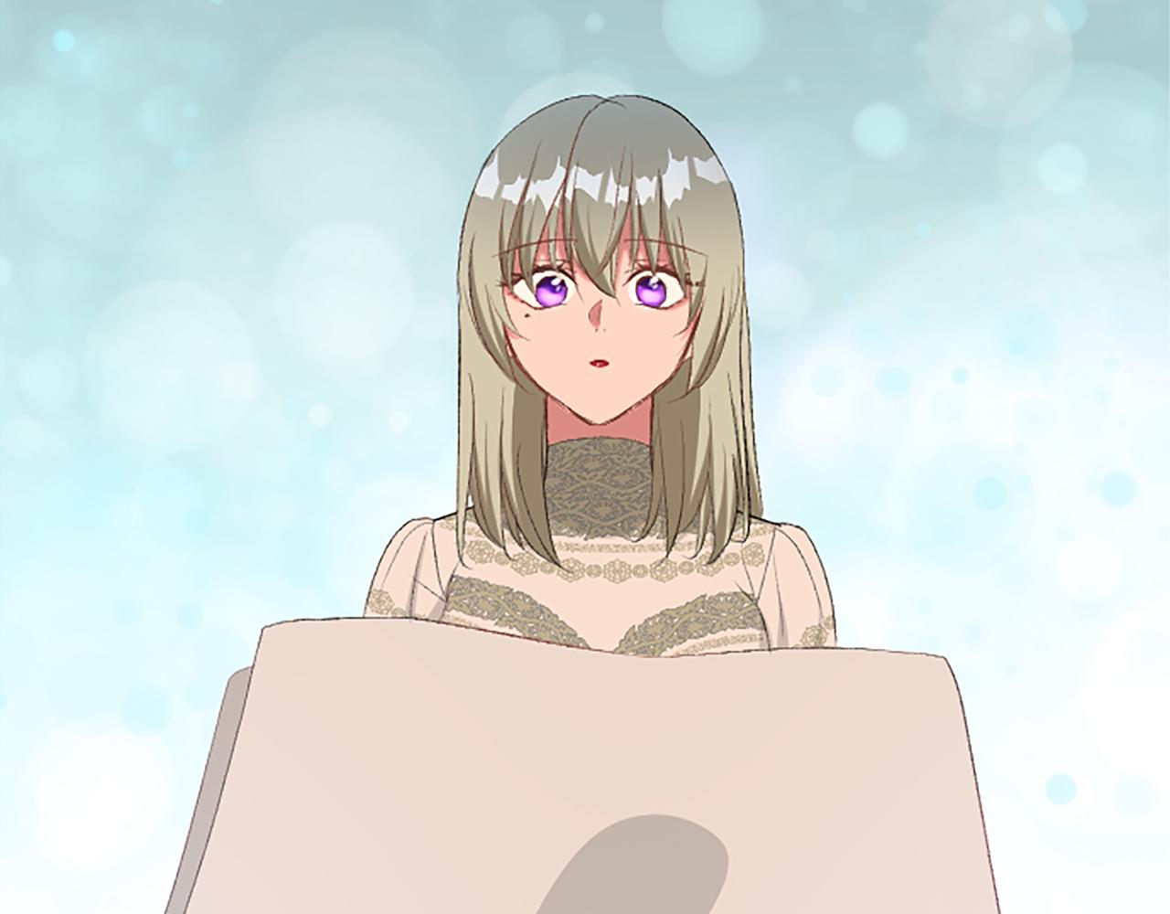 第七十九话 各人的命运(1/4)-第79话