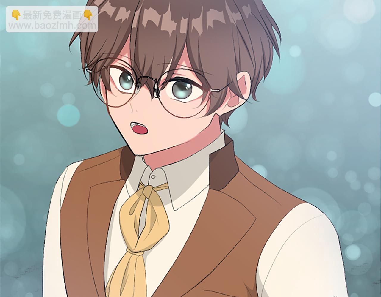 第七十九话 各人的命运(1/4)-第79话