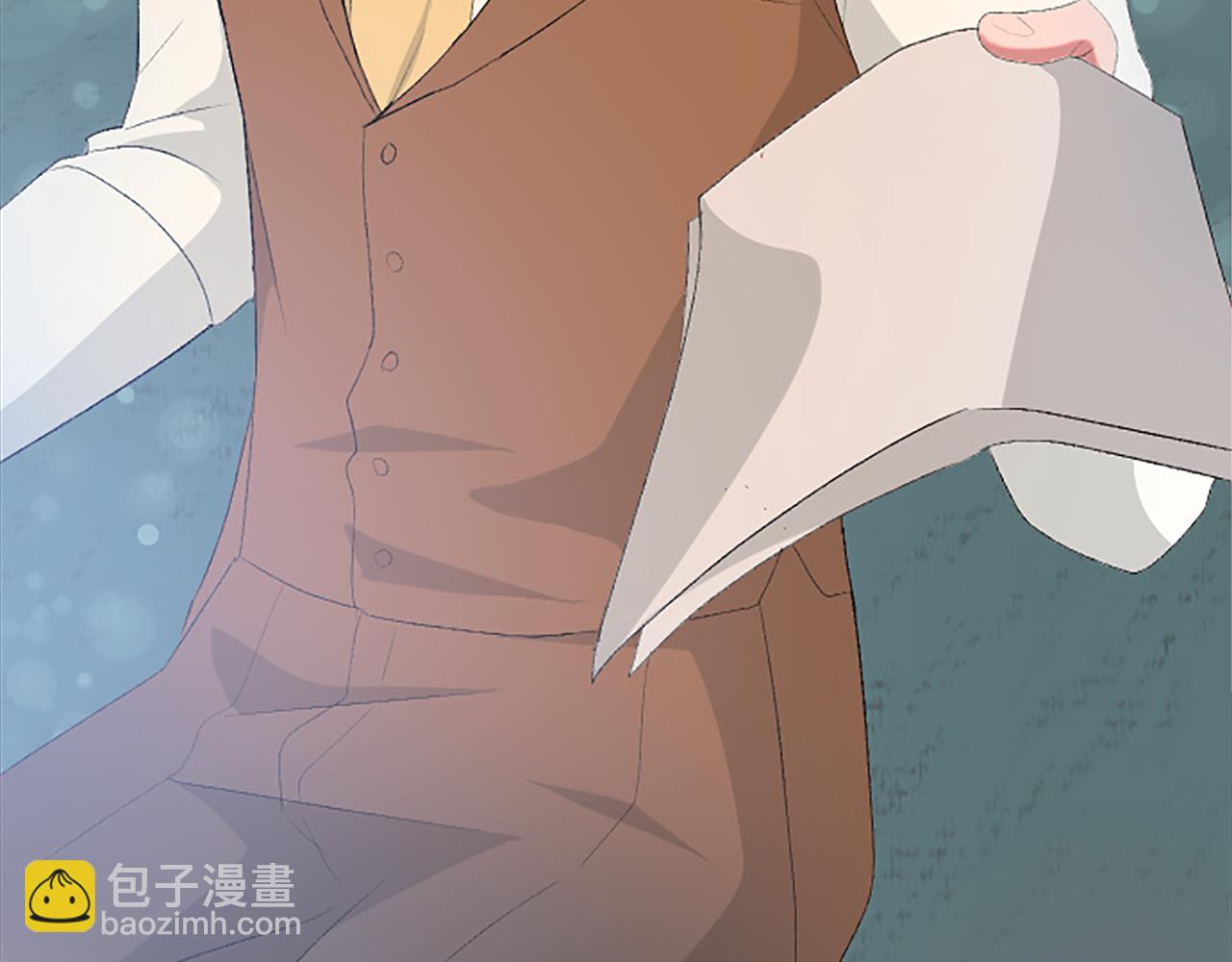 第七十九话 各人的命运(1/4)-第79话